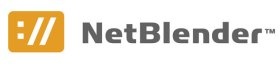 NetBlender yhdist�� iPhonen ja Blu-rayn