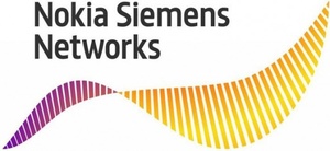 Nokia Siemens Networks starts planned layoffs