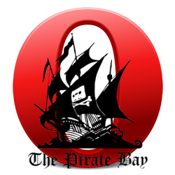 Tips voor omzeilen Pirate Bay blokkade