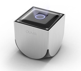 Ouya keräsi 8,5 miljoonaa Kickstarterissa - huolena piratismi ja kilpailu