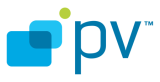 PacketVideolta mobiilitelevisio (l�hes) kaikkiin k�nnyk�ihin