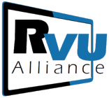 CES: Multi-room DVR client becomes standard in Samsung Smart TVs