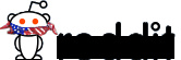 Reddit to go dark for 12 hours in protest of SOPA/PIPA