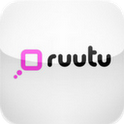 Ruutu.fi julkaistiin Androidille