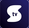 Uusi televisiokanava aloitti t�n��n