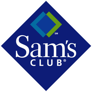 Wi Fi Logo. Sam#39;s Club to sell Wi-Fi-only