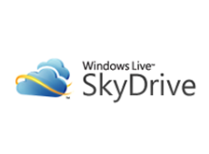 Microsoftin 25 gigatavun pilvitila my�s iPhone-sovelluksena