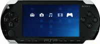 PSP:n 2.50 ja 2.60 downgrader julkaistu