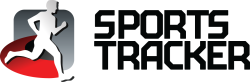 Sports Tracker saapui my�s iPhonelle