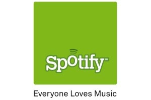 Spotify starts 'Spotify Open' and 'Unlimited'