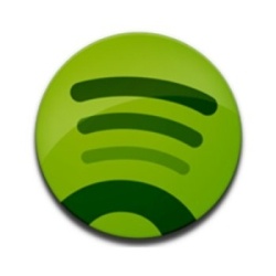 Spotifyn ilmaisversion toistorajoitus poistui