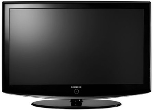 Study: TV is killing you quicker