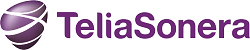 TeliaSoneran Skype-maksu jopa kuusi euroa kuussa