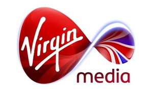 Virgin Media UK TV adds Netflix