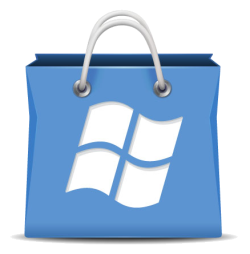 Microsoft rahoittaa suosittujen sovellusten Windows Phone -versioita
