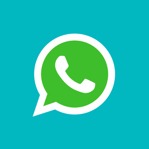 WhatsApp-päivitys toi tuen myös uusille Windows-puhelimille