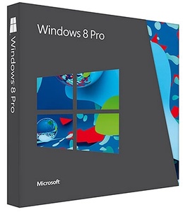 Kortingsactie voor de Windows 8 upgrade-pakketten stopt per 31 januari