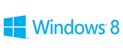 Opening Windows 8: 5 Security tips for using Microsoft accounts