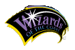 Wizards of the Coast k�vi taistoon nettijakelijoita vastaan