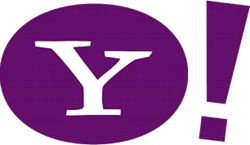 Sadat tuhannet käyttäjätiedot vuotivat Yahoolta