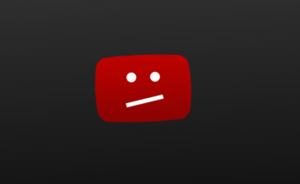 Microsoft: "Lis�isimme mainokset YouTube-videoihin, jos saisimme p��syn rajapintaan"