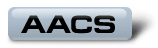 AACS hacked again