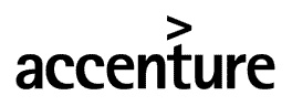 Accenture aikoo leikata Symbian-kehitt�jien m��r��