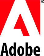Adobe tekee mediasoittimen
