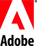 Adobe investigating Reader, Acrobat security hole reports