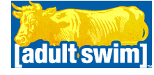 Cartoon Network starts DVDs-on-demand for Adult Swim content