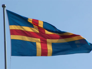 Verkkokauppa.com aikoo aloittaa verottoman myynnin Ahvenanmaalta