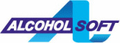 Driver update for Alcohol 120%