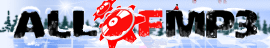 AllofMP3 j�lleen vaikeuksissa