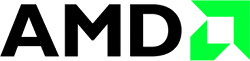 Kuvissa: AMD:n Trinity lupaa suorituskyky� ohuessa paketissa