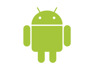 ANDROID OVERLOAD! Over 3000 Android appz