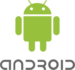 Googlen Motorola-kauppa sai siunauksen Kiinan viranomaisilta