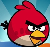 Angry Birds hits 1 billion downloads