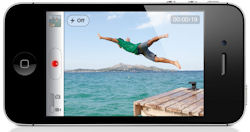 Apple haluaa iPhone5.com-osoitteen itselleen