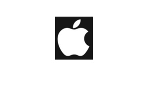 Labels hope Apple's 'Cocktail' will boost album sales