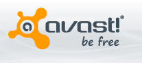 Suosittu, ilmainen virustorjunta p�ivittyi - avast! 6 ladattavissa