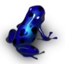 Azureus kaupallistuu
