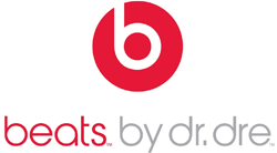 HTC:n Beats Electronics on ostamassa Spotifyn kilpailijan