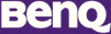 BenQ:lta ohut 24-tuumainen laajakuvanäyttö