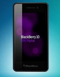Analyytikko: RIM ja Samsung neuvotteluissa BB10-järjestelmän lisensoinnista