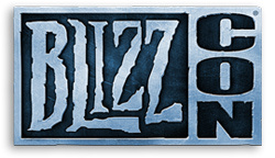BlizzCon erstattes med et stort eSport-event