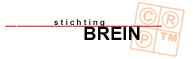 BitTorrent tracker Araditracker shut down