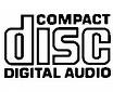 Catalog Your Music - 4 Programs Compared