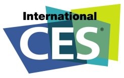 CES 2008: Rhapsody and Philips to team up