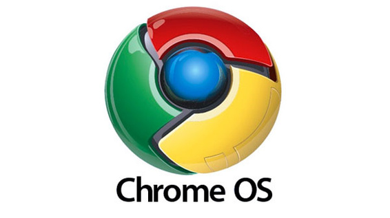 Google CEO explains why Chrome OS is different than Android