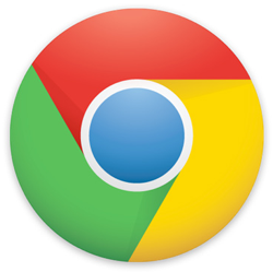Google julkaisi Chrome-selaimen Androidille
